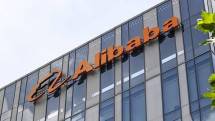Alibaba