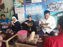 Tb Hasanuddin (Foto Dok Industry.co.id)