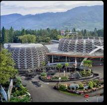 Libur Sekolah Tiba: Rekomendasi Tempat Liburan Ramah Anak di Bogor