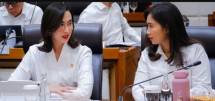Menpar Widiyanti Putri: Pariwisata Tak Lagi Mengejar Kuantitas, tetapi Kualitas dan Keberlanjutan