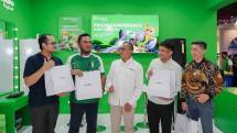 Indodana PayLater hadir di Jakarta Fair 2026