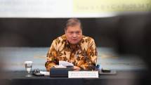 Lewat WAICO, Pemerintah Dorong Investasi Bernilai Tambah di Industri Teknologi Tinggi