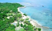 KEK Tanjung Lesung