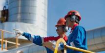 Di Tengah Tantangan Global, Pertamina Bukukan Laba USD3,35 Miliar pada 2025