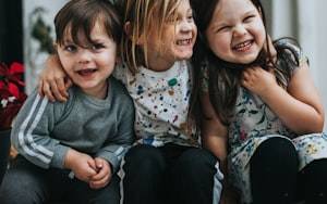 Rekomendasi Preschool Anak 5 Tahun di Bogor Kota