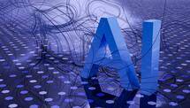 AI Global Update September 2026
