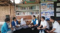 Desa Cibunian Bogor Perkuat Ekonomi Lokal Lewat UMKM dan Wisata Desa
