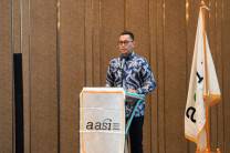 OJK Catat Kontribusi Asuransi Syariah Capai Rp11,72 Triliun Semester I 2026