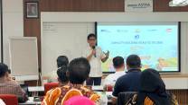 Kementerian Perdagangan Gandeng Astra dan KADIN, 30 UMKM Siap Pamer Produk Unggulan