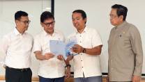 Kementerian Perdagangan Gandeng Astra dan KADIN, 30 UMKM Siap Pamer Produk Unggulan
