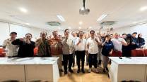 Kementerian Perdagangan Gandeng Astra dan KADIN, 30 UMKM Siap Pamer Produk Unggulan