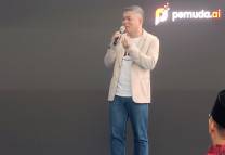 Pemuda.ai Luncurkan Empat Layanan AI, Sasar Kreator hingga Pelaku UMKM